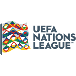 Programme UEFA Nations League ce soir
