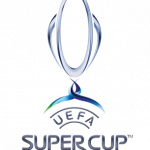 Super Coupe UEFA
