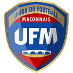 Agenda TV UF Mâcon