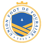 Agenda TV UF Touraine