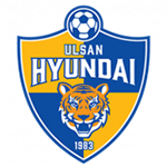 Ulsan