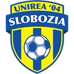 Slobozia