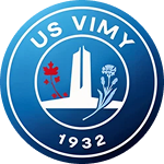 Vimy