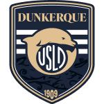 Agenda TV Dunkerque