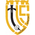 UTS Rabat