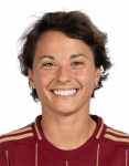 Valentina Giacinti