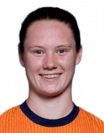 Veerle Tooske Janna Roos Buurman