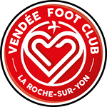 Agenda TV VFC La Roche-sur-Yon