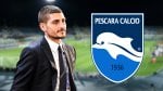 Marco Verratti est déjà en train de révolutionner Pescara !