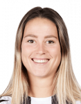 Viola Calligaris