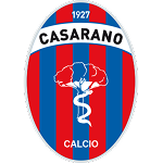 Virtus Casarano