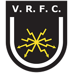 Volta Redonda