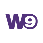 W9