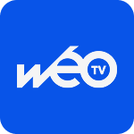 WÉO