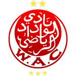 Agenda TV Wydad AC