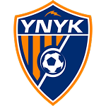 Yukun