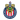 Guadalajara