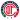 Toluca