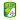 León