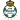 Santos Laguna