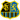 Saarbrücken