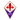 Fiorentina