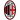 Milan