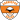 Adanaspor