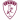 Larissa