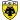 AEK