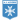 Auxerre