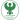 Masry