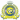 Nassr