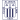 Alianza Lima
