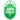 AmaZulu