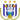 Anderlecht