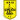 Aris