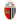 Ascoli
