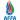 Azerbaïdjan
