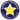 Asteras