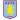 Aston Villa