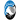 Atalanta
