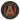 Atlanta United