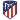 Atlético