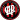 Paranaense