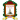 Ayacucho