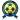 Barbade
