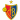 Bâle