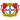 Leverkusen