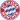 Bayern Munich